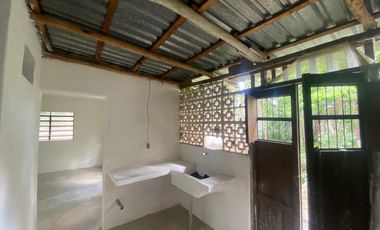 Downtown Mérida Home: Perfect for Tourism Biz | 3 Beds + 4-Car Garage MID-148