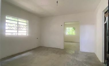Downtown Mérida Home: Perfect for Tourism Biz | 3 Beds + 4-Car Garage MID-148