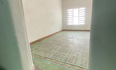 Downtown Mérida Home: Perfect for Tourism Biz | 3 Beds + 4-Car Garage MID-148