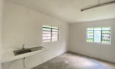 Downtown Mérida Home: Perfect for Tourism Biz | 3 Beds + 4-Car Garage MID-148