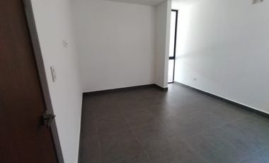 House for Sale | Immediate Delivery | 3 Bedrooms, Pool &#038; Rooftop | $3,650,000 MXN MID-131