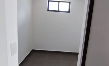 House for Sale | Immediate Delivery | 3 Bedrooms, Pool &#038; Rooftop | $3,650,000 MXN MID-131
