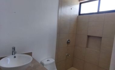 House for Sale | Immediate Delivery | 3 Bedrooms, Pool &#038; Rooftop | $3,650,000 MXN MID-131