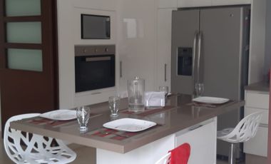 Exclusive Residence in the Heart of Yucatán: Style, Comfort, and Security RHM-003