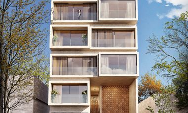 PH 1: Exclusive 3-Bedroom Penthouse PL-128