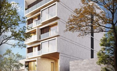 PH 1: Exclusive 3-Bedroom Penthouse PL-128