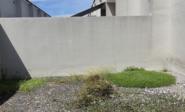 Rumah di jual sidoarjo harga 399 jt