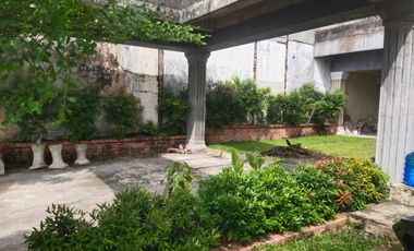 Dijual Rumah cluster 3 Lantai di Komplek Aur Kuning, lokasi strategis dekat dengan bandara dan kampus