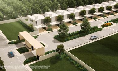 Luxury 3-Bedroom House with Private Pool, Garden, and 24/7 Security MID-028