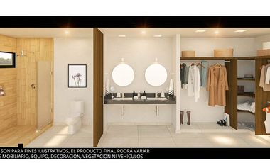 Luxury 3-Bedroom House with Private Pool, Garden, and 24/7 Security MID-028