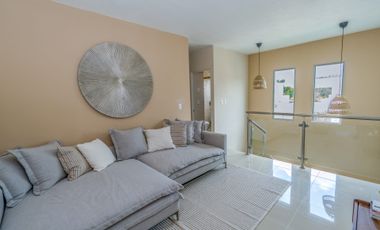 Real Estate Investment in Playa del Carmen: House Near Xcaret, Xel-Há, and More PL-126