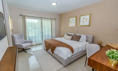 Real Estate Investment in Playa del Carmen: House Near Xcaret, Xel-Há, and More PL-126