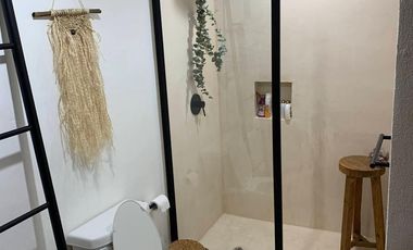For Sale: Luxurious 2-Bedroom Condo with Spacious Terrace in Puerto Aventuras – Fully Furnished and Equipped RS-037