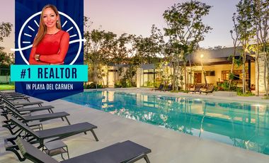 Exclusive Residential Lots for Sale &#8211; PL-052