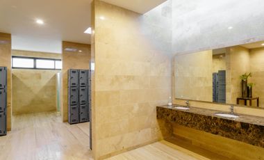 Exclusive Residential Lots for Sale &#8211; PL-052