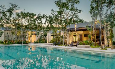 Exclusive Residential Lots for Sale &#8211; PL-052