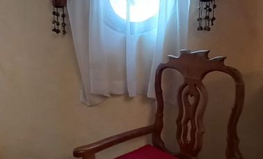 Exclusive Property in the Heart of Playa del Carmen: Two Apartments RS-029