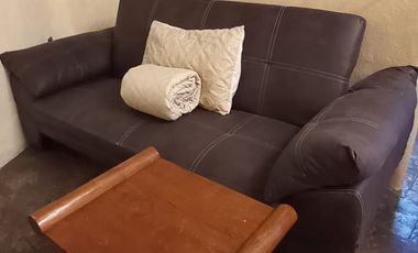 Exclusive Property in the Heart of Playa del Carmen: Two Apartments RS-029