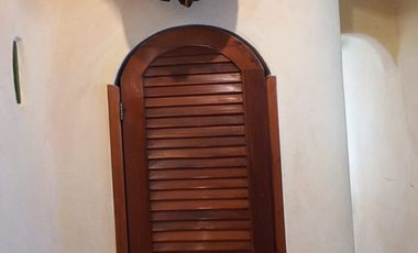 Exclusive Property in the Heart of Playa del Carmen: Two Apartments RS-029