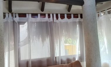 Exclusive Property in the Heart of Playa del Carmen: Two Apartments RS-029