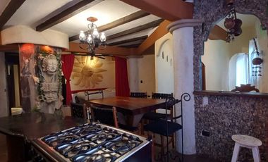 Exclusive Property in the Heart of Playa del Carmen: Two Apartments RS-029