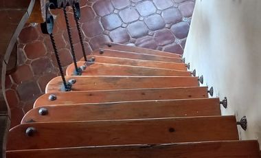 Exclusive Property in the Heart of Playa del Carmen: Two Apartments RS-029
