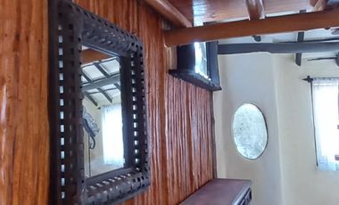 Exclusive Property in the Heart of Playa del Carmen: Two Apartments RS-029
