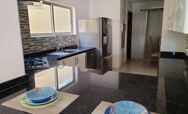 Luxurious 4-Bedroom Residence in Mérida: North Paradise RHM-001