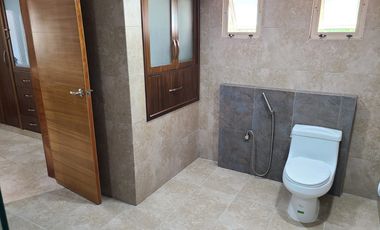 Luxurious 4-Bedroom Residence in Mérida: North Paradise RHM-001