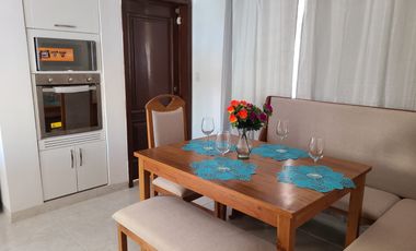 Luxurious 4-Bedroom Residence in Mérida: North Paradise RHM-001
