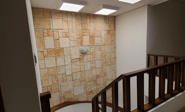 Luxurious 4-Bedroom Residence in Mérida: North Paradise RHM-001