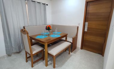 Luxurious 4-Bedroom Residence in Mérida: North Paradise RHM-001
