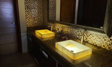 Luxurious 4-Bedroom Residence in Mérida: North Paradise RHM-001