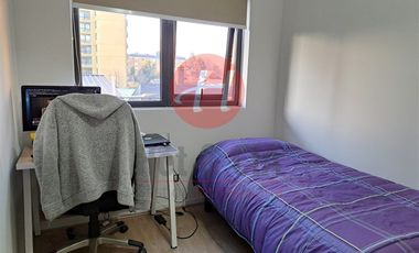 Departamento en Arriendo en Av Alemania