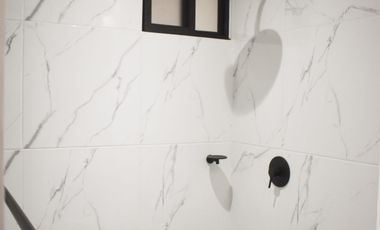 2-Bedroom Apartment in Cancún with Amenities · CN-021