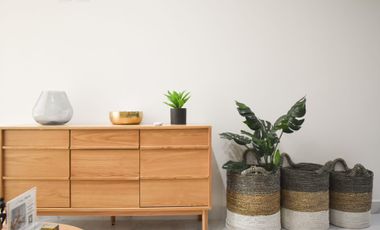 2-Bedroom Apartment in Cancún with Amenities · CN-021