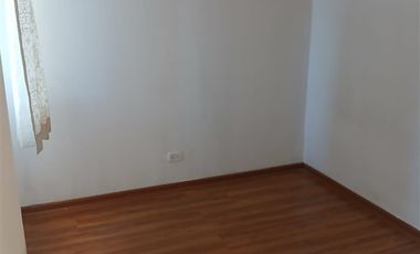 Departamento en Venta en Nva. Esperanza de Butron, Rancagua