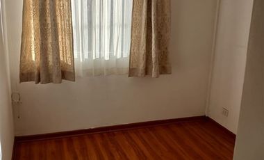 Departamento en Venta en Nva. Esperanza de Butron, Rancagua