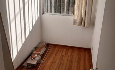 Departamento en Venta en Nva. Esperanza de Butron, Rancagua