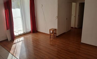 Departamento en Venta en Nva. Esperanza de Butron, Rancagua