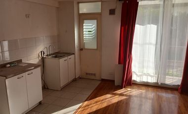 Departamento en Venta en Nva. Esperanza de Butron, Rancagua