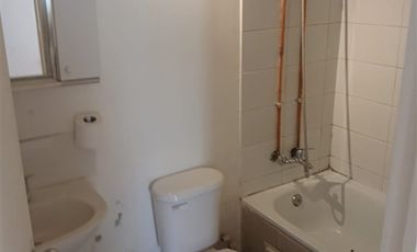 Departamento en Venta en Nva. Esperanza de Butron, Rancagua