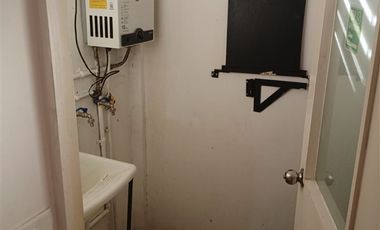 Departamento en Venta en Nva. Esperanza de Butron, Rancagua