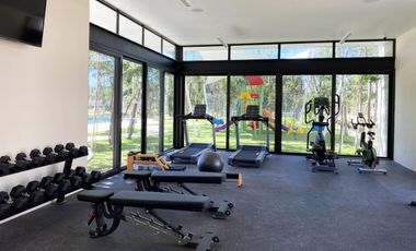 House in Playa del Carmen with perfect location PL-092