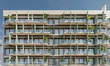 2 bedroom apartment with modern comforts and elegant design  PL-099