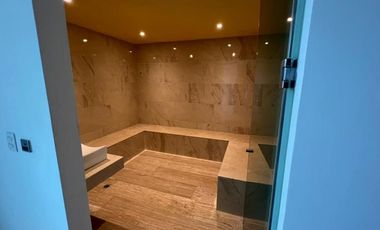 4 Bedroom Penthouse in New and Luxurious Residential Development &#8211; PL-054