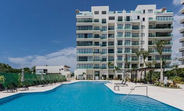 4 Bedroom Penthouse in New and Luxurious Residential Development &#8211; PL-054