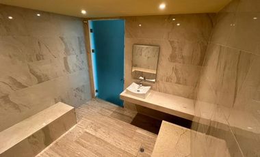 4 Bedroom Penthouse in New and Luxurious Residential Development &#8211; PL-054
