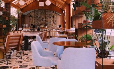 LUXURY, ELEGANCE AND COMFORT IN PUERTO VALLARTA