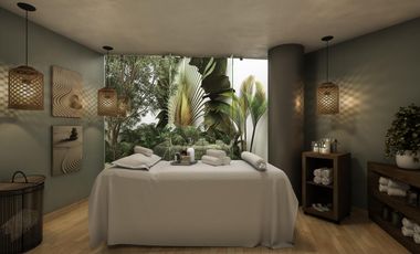 Comfort by the sea, an unrepeatable lifestyle PL-029